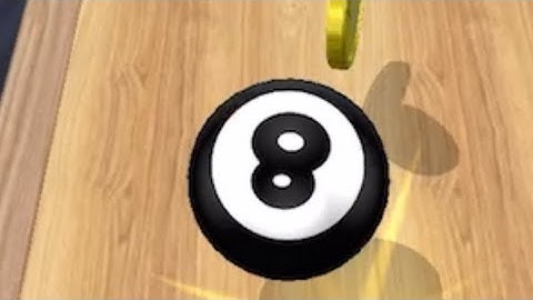 Going Balls Speedrun Gameplay LEVEL 53