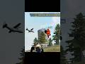 Saktiman + Free fire 🔥 | #shorts