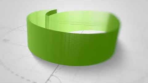 Technical Logo Intro Reveal Adobe after effect templates Free Download (Free Music)