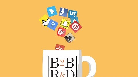 Morning Sip - Facebook Instant Articles