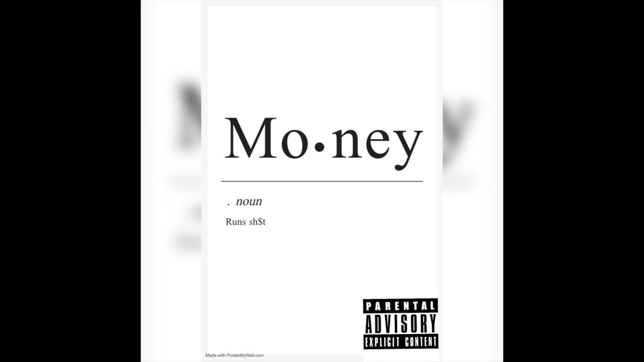 mr-mood-no-money-no-problems-youtube