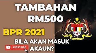 bprtambahan - YouTube