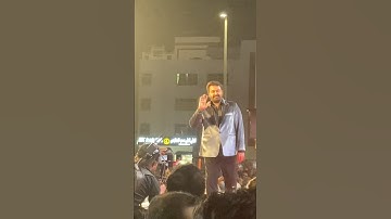 Inauguration Abu Dhabi Mussafah Vinsmera Jewels Entry Mohanlal New Ad #lalettan #uae