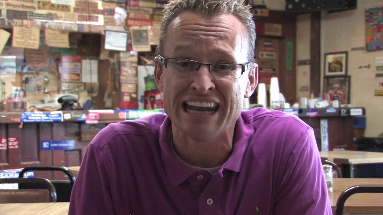 Midtown Minute James Meredith