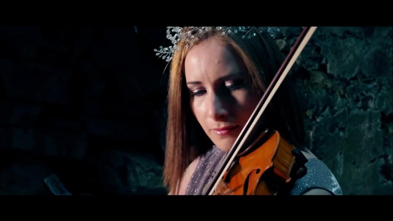 Karl Jenkins «Palladio» «Meghedi» string quartet "Մեղեդի" լարային