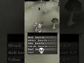 Ran For His Life… Didn’t Matter 💀#runescape #osrs #oldschoolrunescape #pvp #lol #gameplay #games #ko
