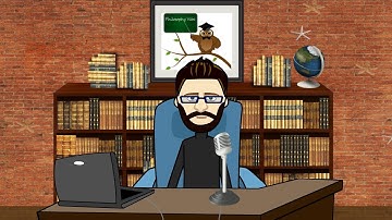 The Future of this Channel