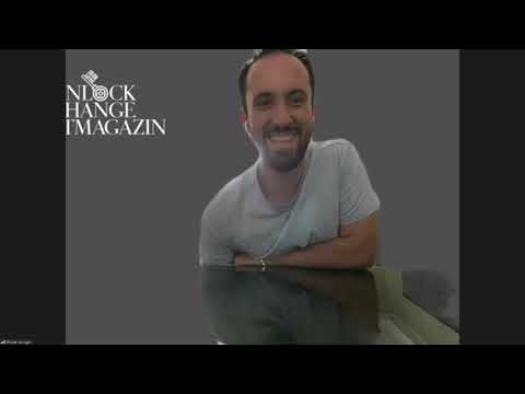 ZEIT für Klima: