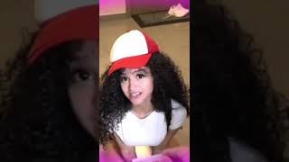 TRY NOT TO LAUGH 😄 #115