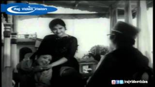 Then Nilavu Full Movie Part 5
