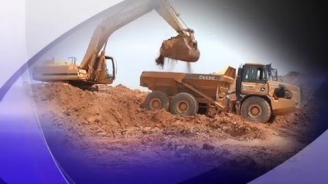 Competent Person, Equivalent Experience, and Experienced Miner