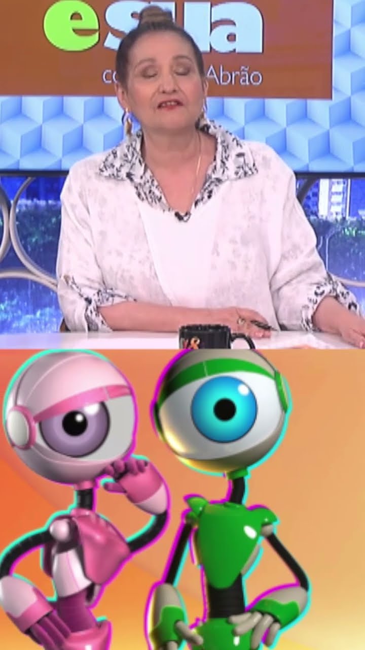 Sem Boninho, Sonia Abrão revela se vai cobrir BBB25: “Para mim, é esquisito”