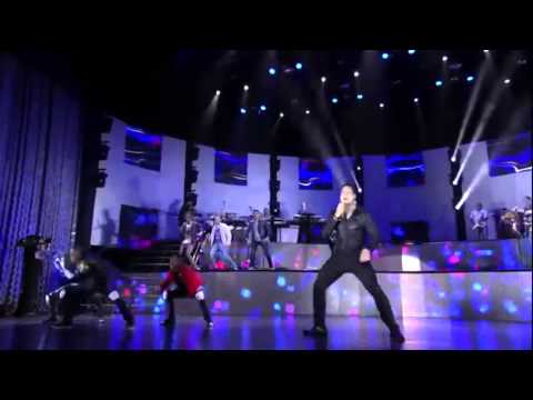 NOVA PARADINHA | HARMONIA DO SAMBA | DVD 20 ANOS
