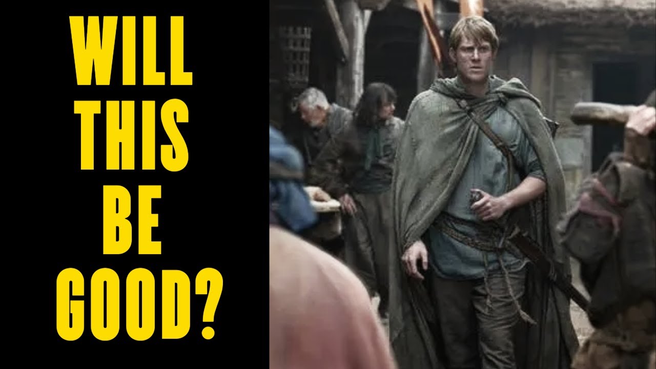 Is A Knight of the Seven Kingdoms Worth Watching?