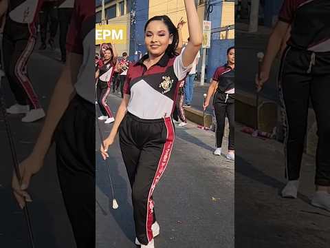 Cachiporra en intramuros