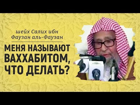 Video: Je! Nafaka Zinafaa Asubuhi