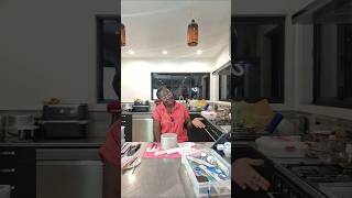 Celebrity Why I use a scalpel for fondant decorating Wealth