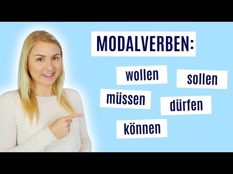 Video: Für bisher Bedeutung?