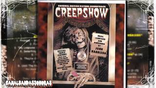 Creepshow - Soundtrack 03 \
