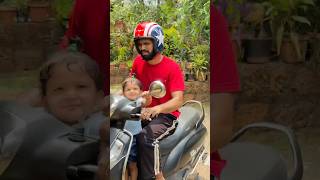 Thumbnail for Relatable😂family😍#funny #trending