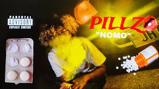 NOMO - PILLZ ( official music video )