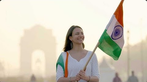 History of India in 12 minutes