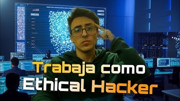 5 Consejos Clave para Conseguir tu Primer Trabajo en Ciberseguridad.