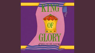 Renew My Life Lord Jesus (Live)