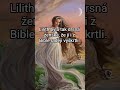 #lilith #bible #teologie #fantasy #memes #like #funny #viralvideo #viral #viralshort #wtf #lol #omg