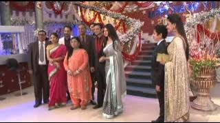 yeh hai mohabbatein 01