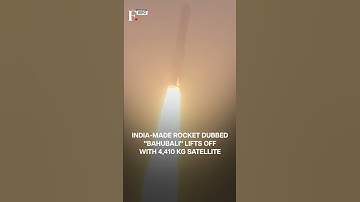 ISRO