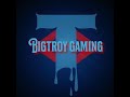 Warzone 2 proximity chat games come join the bigarmy