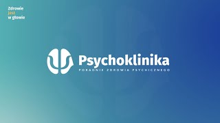 Agnieszka Górak-6