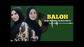 #LaguKelate Cover Lagu 