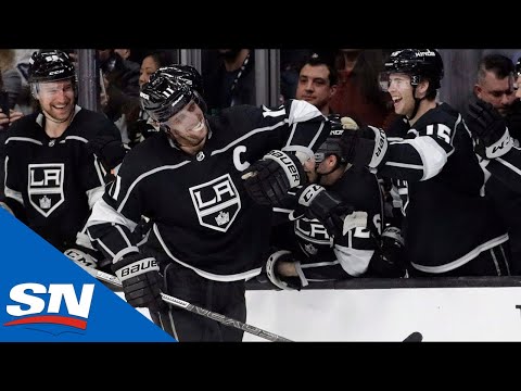 Video: Kako se imenuje kopitar?