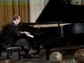 SERGEI  RACHMANINOV &amp; VLADIMIR HOROWITZ  The White House 1978  Polka de W.R.