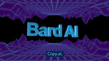 Copy.ai: The AI Copywriter That Can Save You Time and Grow Your Business