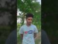 বুকে মেলায় সাউথ গ্রামের মেয়েকে একটা প্রপোজ করেছিলাম | Sadikul islam |