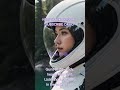 Minos - Contagion by Katherine MacLean #IdoruAudio #Music #OST #SciFi #Short
