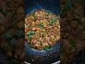 Papdi val sabji recipe #marathifoodvlog #food #recipe #marathifoodvlog #foodlifemarathi