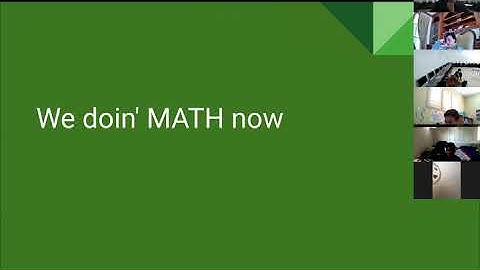 AP CS A Unit 1 Lesson 4 - Expressions and Assignment Statements