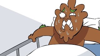 LoLs - Maokai's Sapling