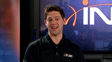 Data Center:Network:Cisco:Nexus:Hardware Architecture