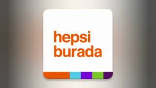 N11 - Hepsiburada - Trendyol Bildirim Sesleri