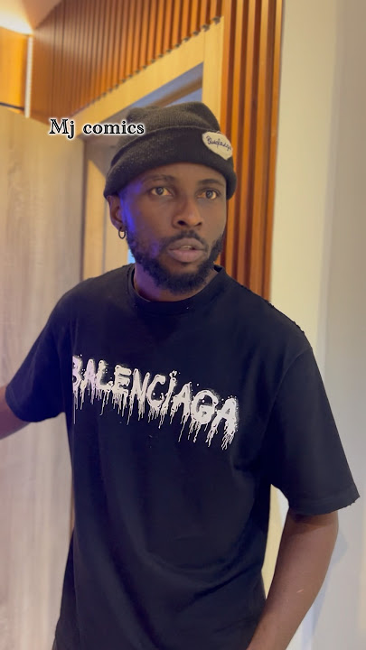 Omo everywhere first blur oo 😂😩   #bestcomedyskit #funny #funnylaugh #comedy