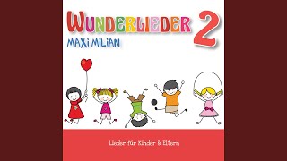 Hoch die Hände Wochenende (Kinderlieder Version)
