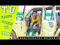 Tu haske bolelu ye jaan       dance cover  hanif choreography