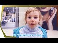 Обзор лифта - выпуск 14. Лифт Kone Каширская plaza обзор. Приключения baby go show в лифте