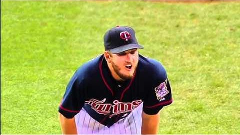 2012/05/11 Willingham