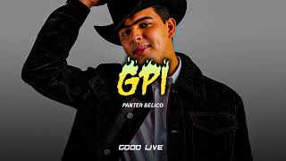 Panter Bélico - GPI (2023)